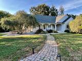 13033 Asbury Chapel Road - Photo 1