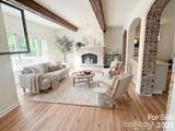 13033 Asbury Chapel Road - Photo 2