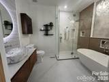13033 Asbury Chapel Road - Photo 11