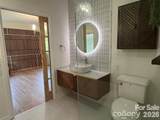 13033 Asbury Chapel Road - Photo 12