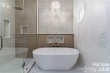 13033 Asbury Chapel Road - Photo 13