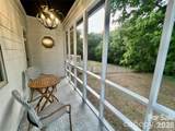 13033 Asbury Chapel Road - Photo 14