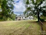 13033 Asbury Chapel Road - Photo 15
