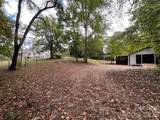 13033 Asbury Chapel Road - Photo 16