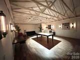 13033 Asbury Chapel Road - Photo 17