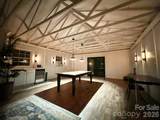 13033 Asbury Chapel Road - Photo 18