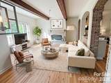13033 Asbury Chapel Road - Photo 19