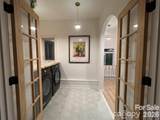 13033 Asbury Chapel Road - Photo 20