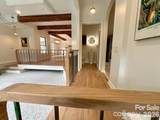 13033 Asbury Chapel Road - Photo 21