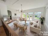 13033 Asbury Chapel Road - Photo 22