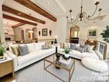 13033 Asbury Chapel Road - Photo 23