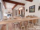 13033 Asbury Chapel Road - Photo 24