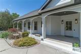 13033 Asbury Chapel Road - Photo 25
