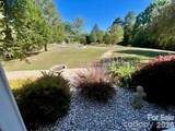 13033 Asbury Chapel Road - Photo 27