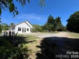13033 Asbury Chapel Road - Photo 28