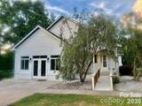 13033 Asbury Chapel Road - Photo 29