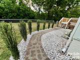 13033 Asbury Chapel Road - Photo 30