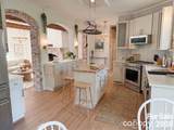 13033 Asbury Chapel Road - Photo 4