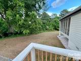 13033 Asbury Chapel Road - Photo 31