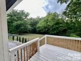13033 Asbury Chapel Road - Photo 32