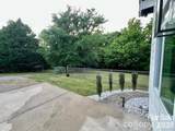 13033 Asbury Chapel Road - Photo 33