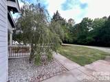 13033 Asbury Chapel Road - Photo 34