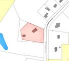 13033 Asbury Chapel Road - Photo 37