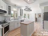 13033 Asbury Chapel Road - Photo 5