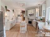 13033 Asbury Chapel Road - Photo 6