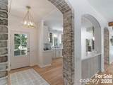 13033 Asbury Chapel Road - Photo 7