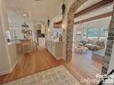 13033 Asbury Chapel Road - Photo 8