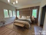 13033 Asbury Chapel Road - Photo 10