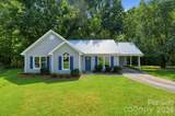 140 Weeping Willow Way - Photo 1