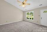 140 Weeping Willow Way - Photo 2