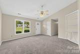 140 Weeping Willow Way - Photo 11
