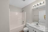 140 Weeping Willow Way - Photo 12