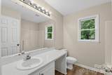 140 Weeping Willow Way - Photo 13