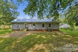 140 Weeping Willow Way - Photo 14