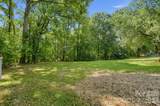 140 Weeping Willow Way - Photo 15