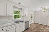 140 Weeping Willow Way - Photo 3