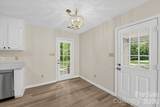 140 Weeping Willow Way - Photo 5