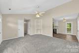 140 Weeping Willow Way - Photo 6