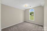 140 Weeping Willow Way - Photo 7
