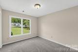 140 Weeping Willow Way - Photo 8