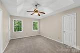 140 Weeping Willow Way - Photo 9