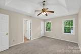 140 Weeping Willow Way - Photo 10