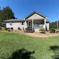 923 Green Creek Drive - Photo 1