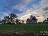 923 Green Creek Drive - Photo 2