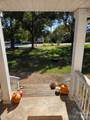 923 Green Creek Drive - Photo 3