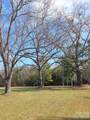923 Green Creek Drive - Photo 4
